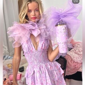 Stanley x Loveshack Fancy New